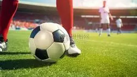 欧洲战场两大爆冷，皇马曼城战平，意甲劲旅恐被淘汰，巴黎多特表现坚稳