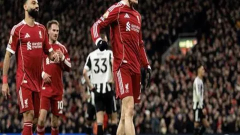 解放者杯11胜8实力悬殊 谁将主导胜局分析