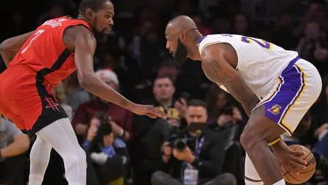 大乐透期号分析：专家推荐质合前区十码