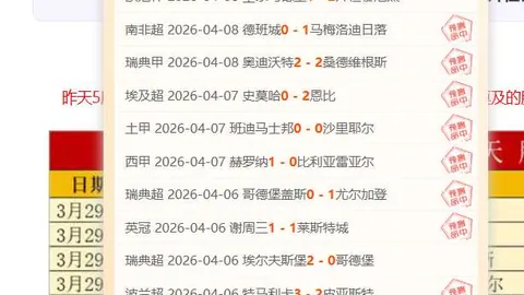 卡瓦哈尔34岁离队，大乐透专家分析：皇马今夏不再续约前区十码