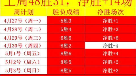 龙之剑：觉醒RPG新主角设计公开