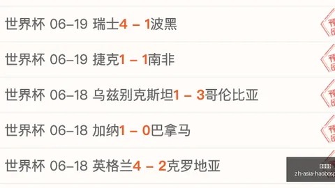 2026世界杯焦点战：瑞士对阵波黑，首发阵容扎卡领衔，恩博洛、阿坎吉出战，哲科蓄势待发