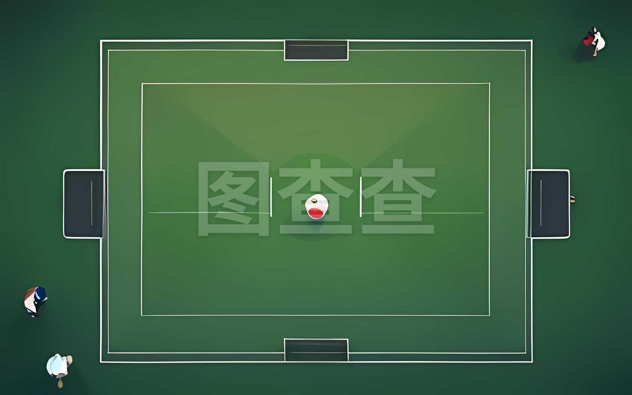 虽名气稍逊